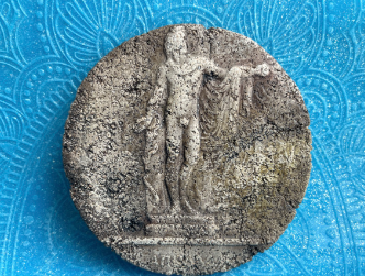 [Игорь Астафьев] Мастер-класс по искусственному со_0.png